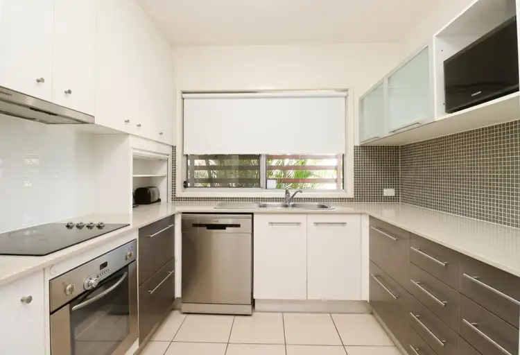 80 Moolyyir Street
