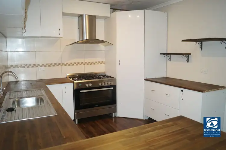 Third view of Homely house listing, 31 Exhibition Street, Numurkah VIC 3636