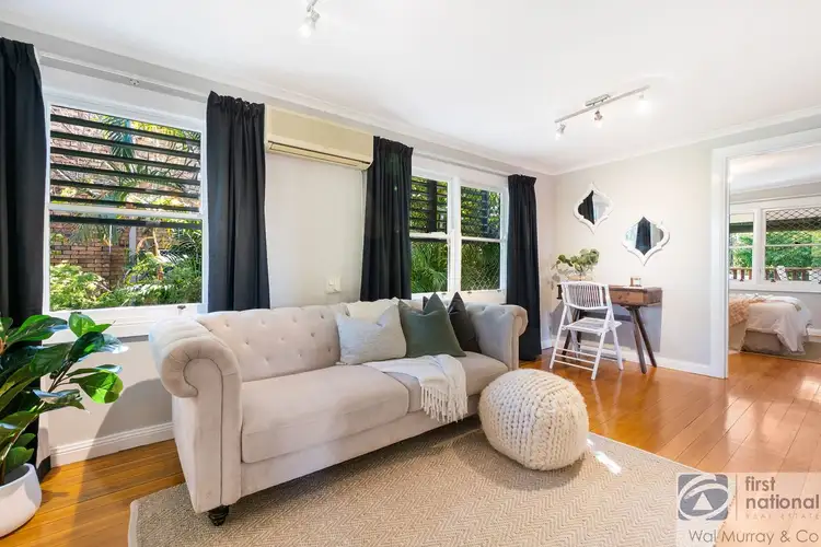 Third view of Homely house listing, 40 Nielson Street, East Lismore NSW 2480
