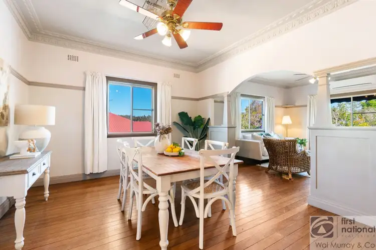 Fifth view of Homely house listing, 40 Nielson Street, East Lismore NSW 2480
