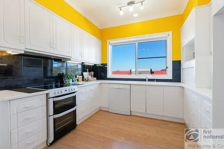 Sixth view of Homely house listing, 40 Nielson Street, East Lismore NSW 2480