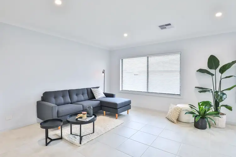 Third view of Homely house listing, 10 Santolina Drive, Mildura VIC 3500