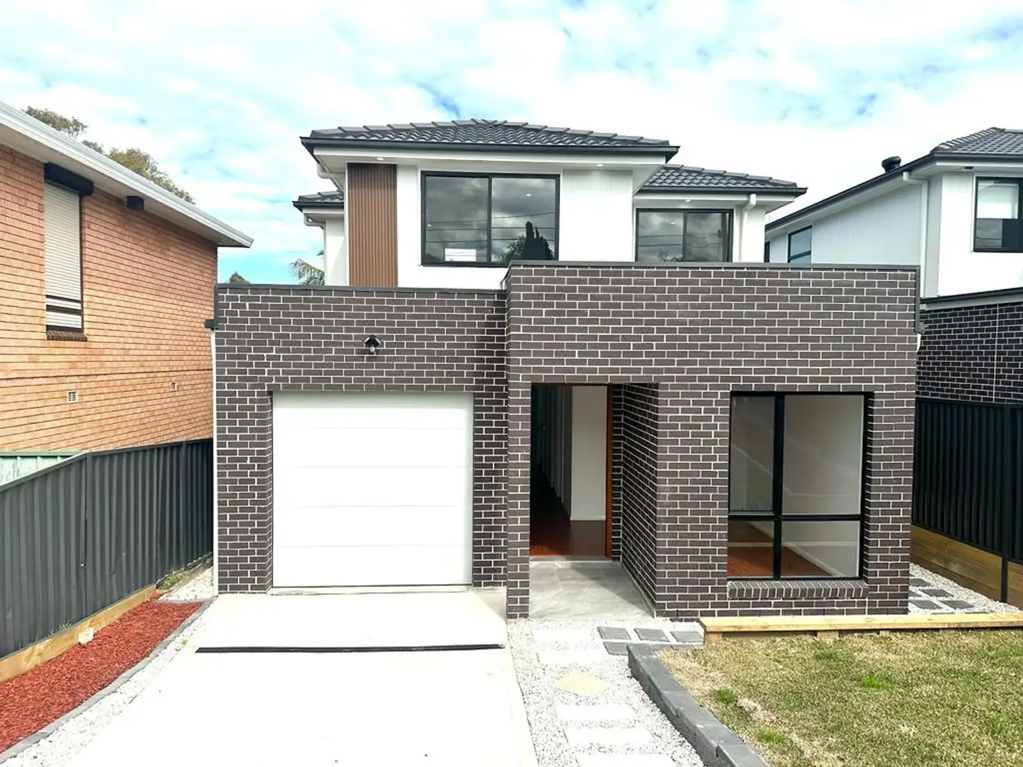 Main view of Homely house listing, 17B Liverpool Street, Cabramatta NSW 2166