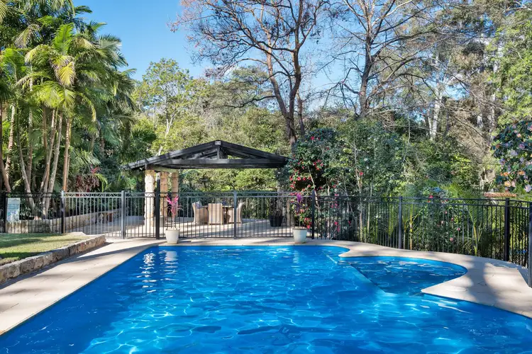 27 Blytheswood Avenue, Warrawee NSW 2074