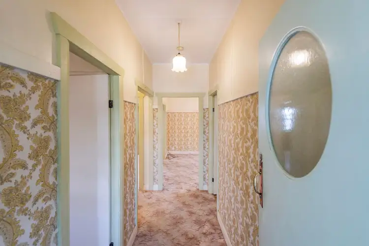 Second view of Homely house listing, 21 Norrie Street, South Grafton NSW 2460