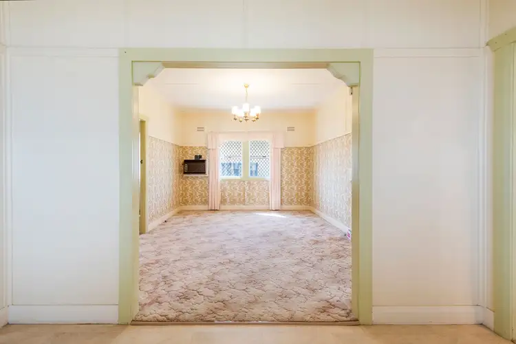 Third view of Homely house listing, 21 Norrie Street, South Grafton NSW 2460