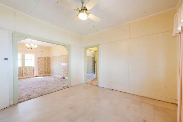 Fourth view of Homely house listing, 21 Norrie Street, South Grafton NSW 2460