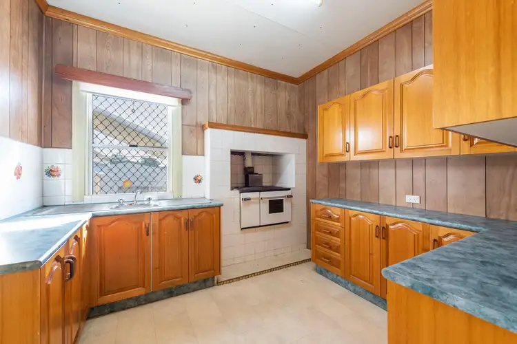 Fifth view of Homely house listing, 21 Norrie Street, South Grafton NSW 2460