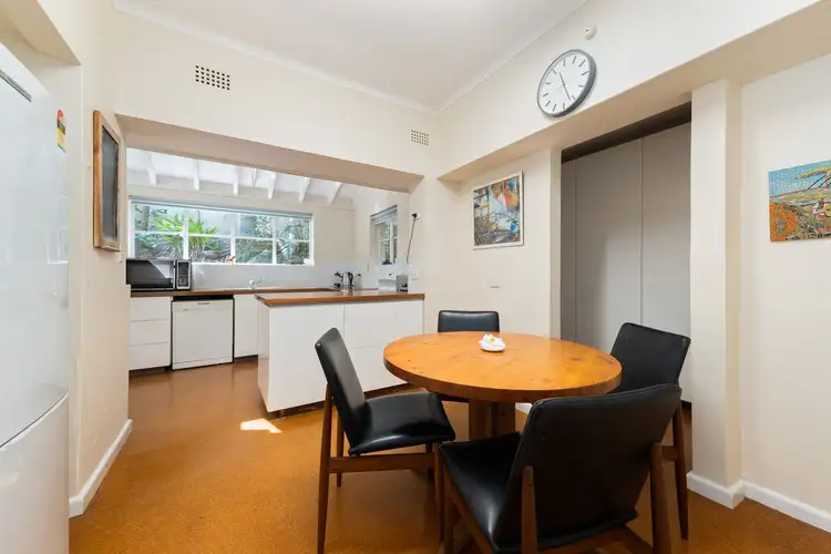 Third view of Homely house listing, 19 Buckingham Road, Killara NSW 2071