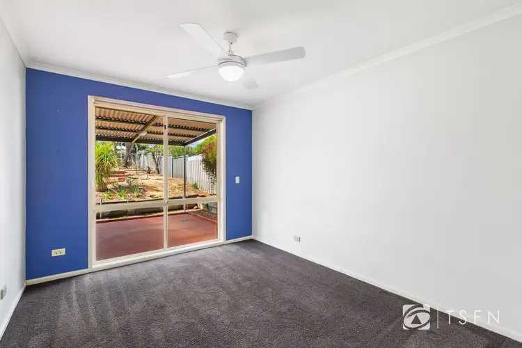 Sixth view of Homely house listing, 9 Hasker Court, Strathdale VIC 3550