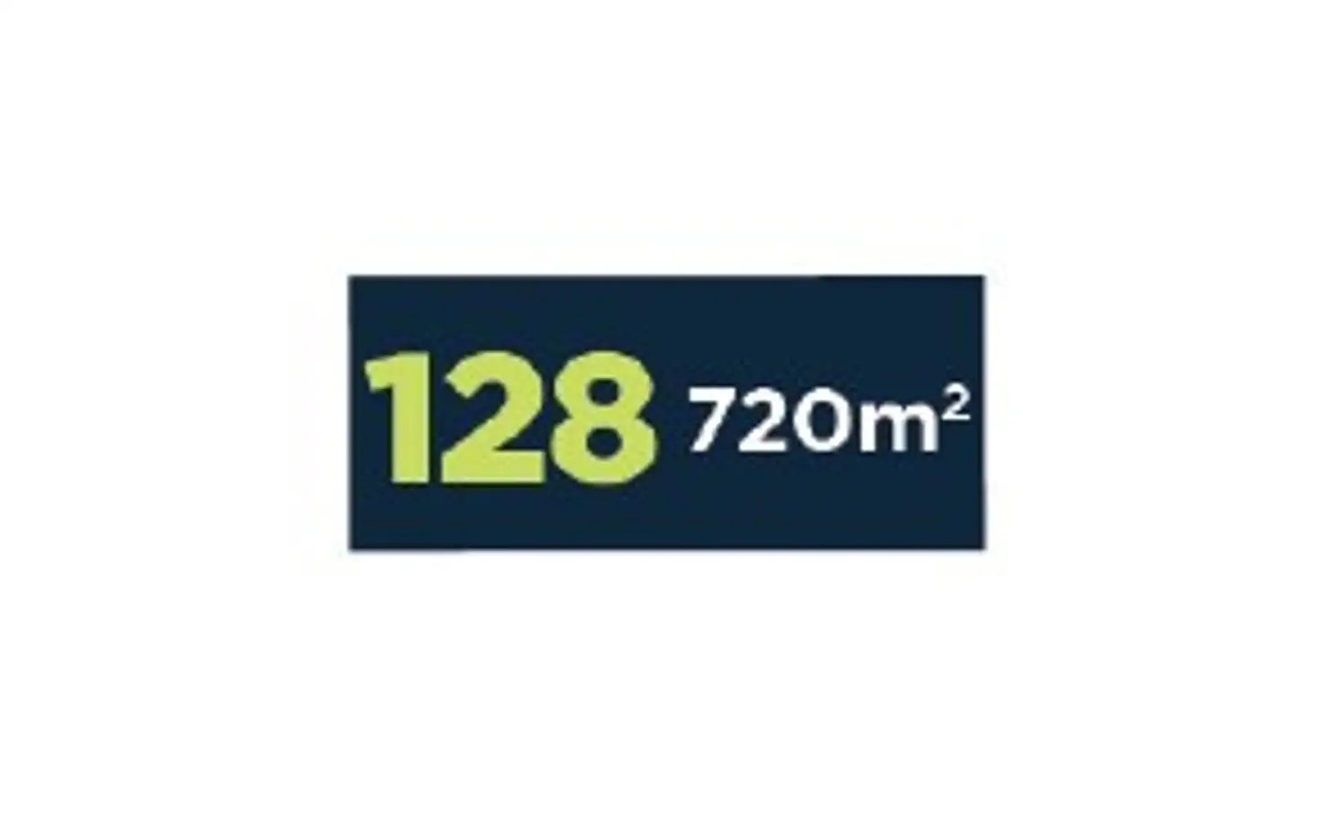 Main view of Homely land listing, Lot 128 - Stage 1 - 441 Allan Street, Kyabram VIC 3620