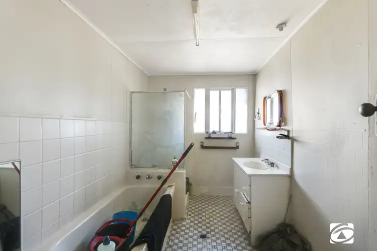 Sixth view of Homely house listing, 482 Lane Lane, Broken Hill NSW 2880