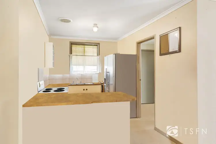 Third view of Homely unit listing, 1/22 Spring Hill Drive, Spring Gully VIC 3550
