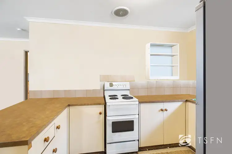 Fourth view of Homely unit listing, 1/22 Spring Hill Drive, Spring Gully VIC 3550