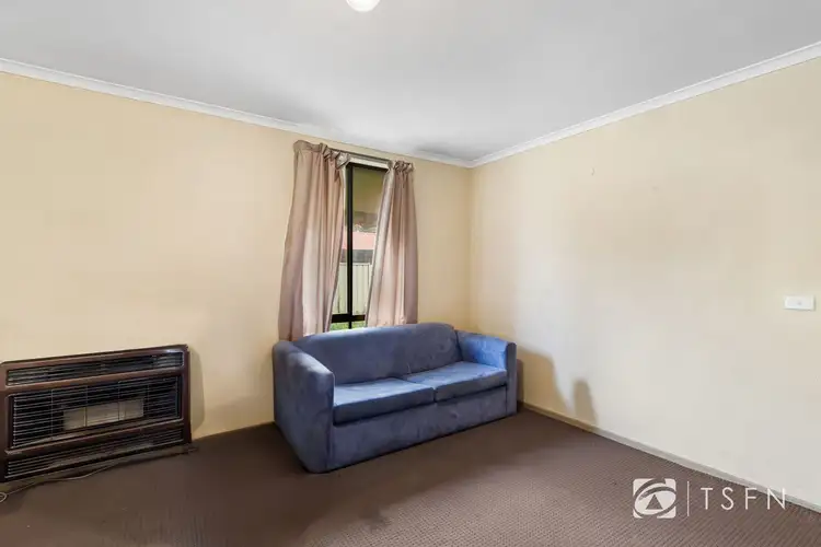 Fifth view of Homely unit listing, 1/22 Spring Hill Drive, Spring Gully VIC 3550