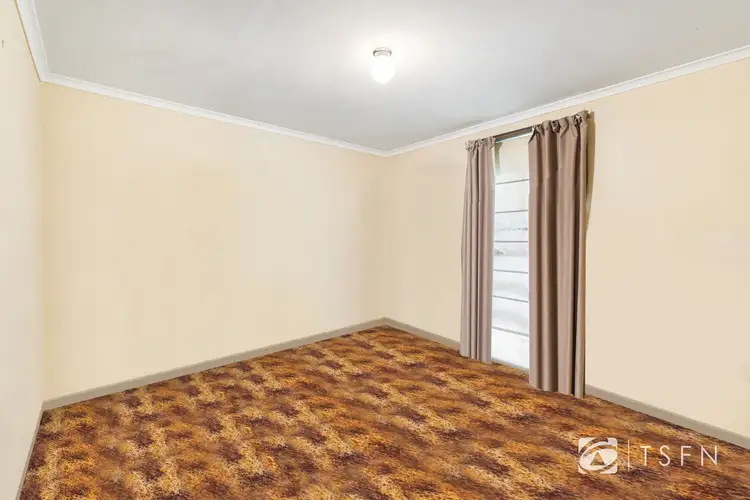 Sixth view of Homely unit listing, 1/22 Spring Hill Drive, Spring Gully VIC 3550