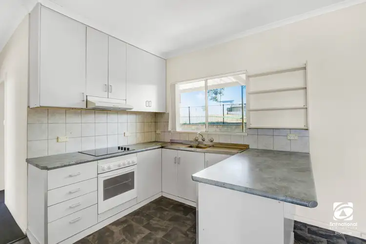 Second view of Homely house listing, 572 O'Neill Street, Broken Hill NSW 2880