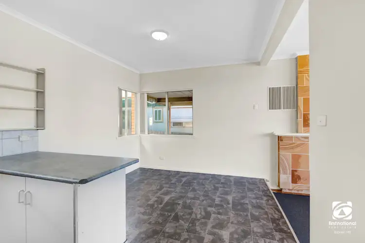 Third view of Homely house listing, 572 O'Neill Street, Broken Hill NSW 2880