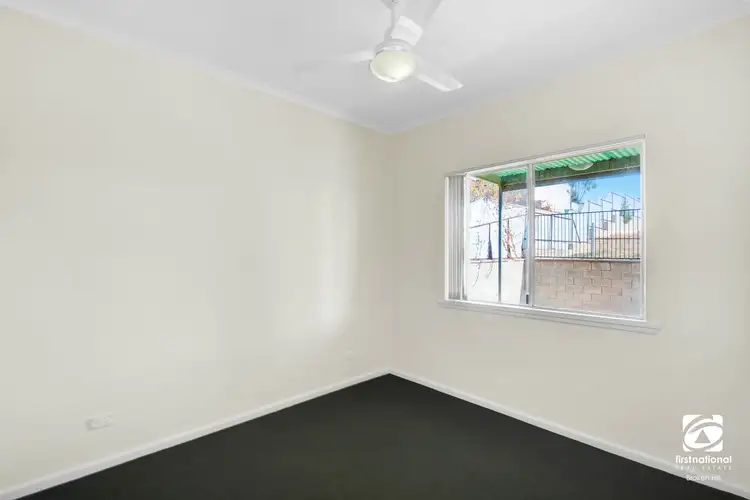 Seventh view of Homely house listing, 572 O'Neill Street, Broken Hill NSW 2880