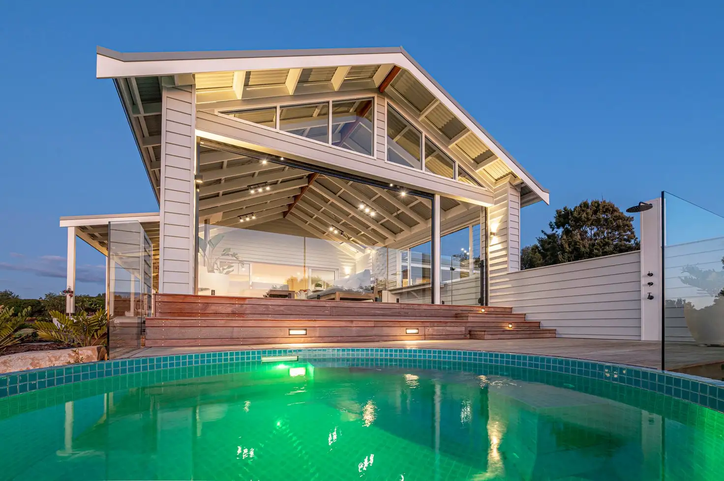 Main view of Homely house listing, 254 Sheoak Drive, Yallingup WA 6282