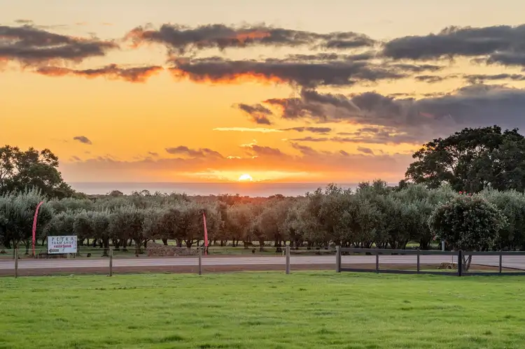 Sixth view of Homely house listing, 254 Sheoak Drive, Yallingup WA 6282