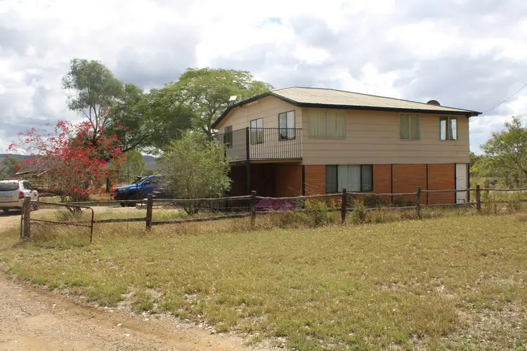 Main view of Homely rural property listing, 228 Brickworks Road, Stanwell QLD 4702