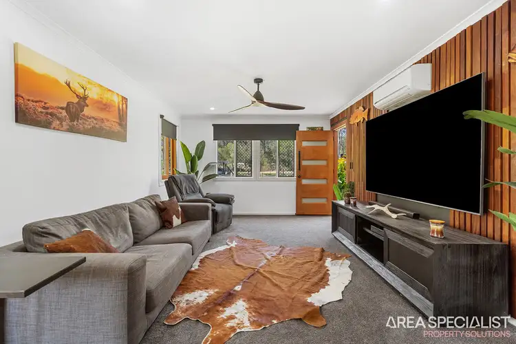 Sixth view of Homely house listing, 322-328 Miller Road, Logan Village QLD 4207