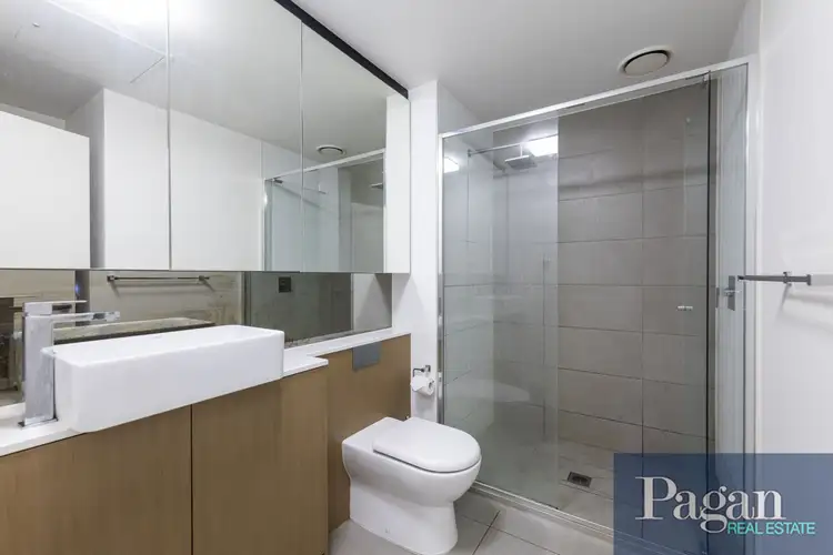 Sixth view of Homely apartment listing, 115/15 Clifton Street, Prahran VIC 3181