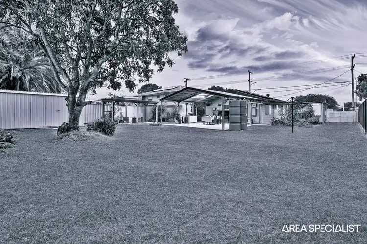 144 Drews Road, Loganholme QLD 4129