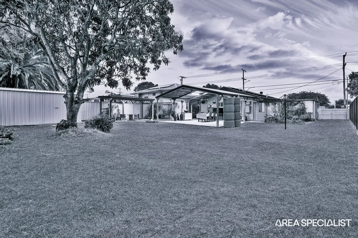 Main view of Homely house listing, 144 Drews Road, Loganholme QLD 4129