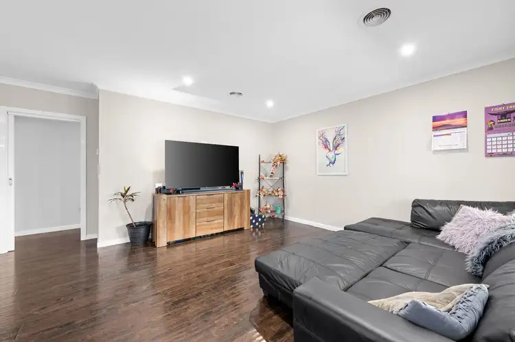 Sixth view of Homely house listing, 6 Galloway Street, Traralgon VIC 3844