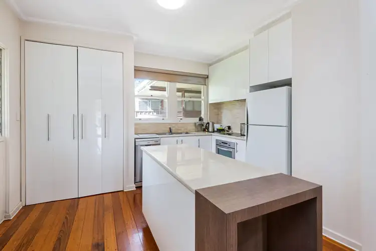 Second view of Homely house listing, 10 Carola Court, Kennington VIC 3550