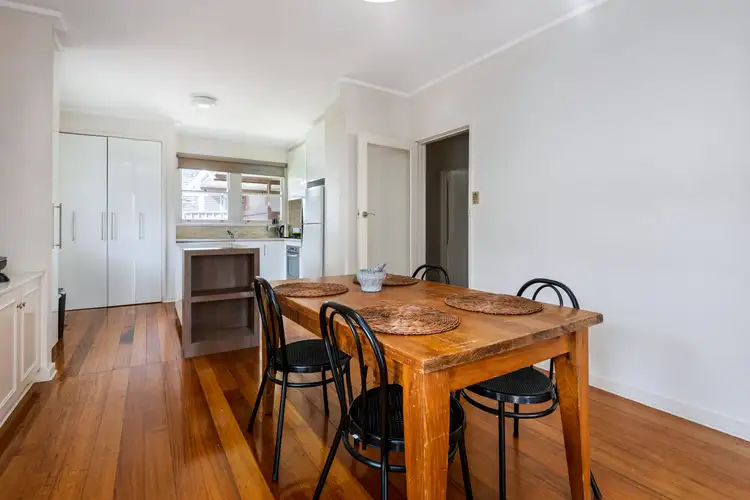 Third view of Homely house listing, 10 Carola Court, Kennington VIC 3550