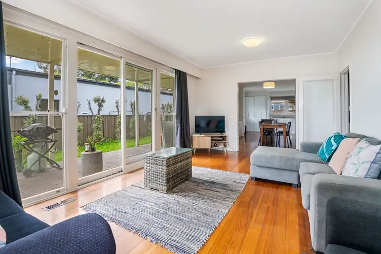 Fourth view of Homely house listing, 10 Carola Court, Kennington VIC 3550