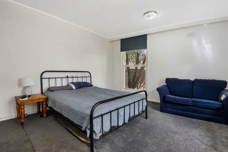 Sixth view of Homely house listing, 10 Carola Court, Kennington VIC 3550