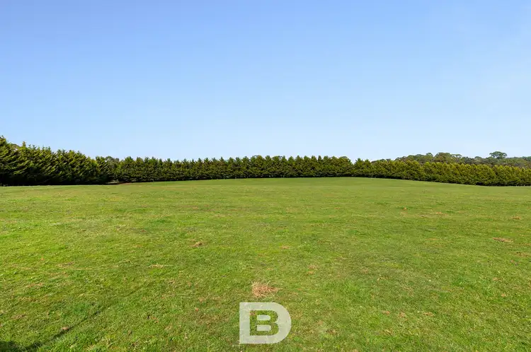 Third view of Homely house listing, 2 Olearys Lane, Spring Hill VIC 3444