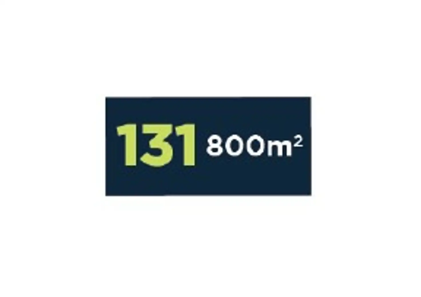 Main view of Homely land listing, Lot 131 - Stage 1 - 441 Allan Street, Kyabram VIC 3620