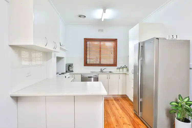 Second view of Homely house listing, 9 Sharland Street, Mildura VIC 3500