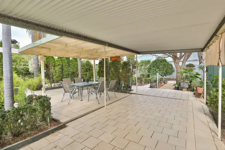 Third view of Homely house listing, 9 Sharland Street, Mildura VIC 3500