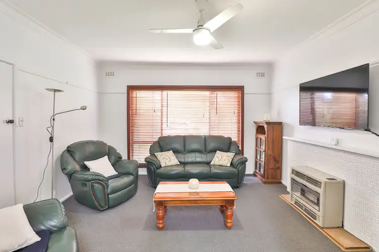 Fourth view of Homely house listing, 9 Sharland Street, Mildura VIC 3500