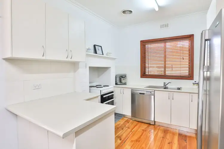 Fifth view of Homely house listing, 9 Sharland Street, Mildura VIC 3500
