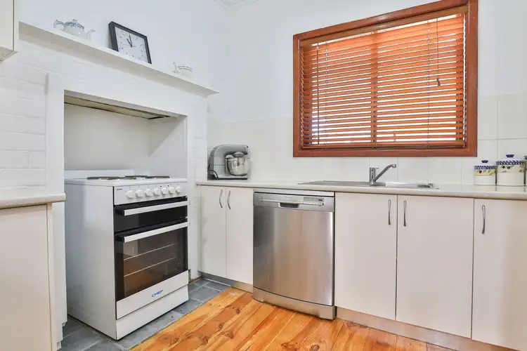 Sixth view of Homely house listing, 9 Sharland Street, Mildura VIC 3500