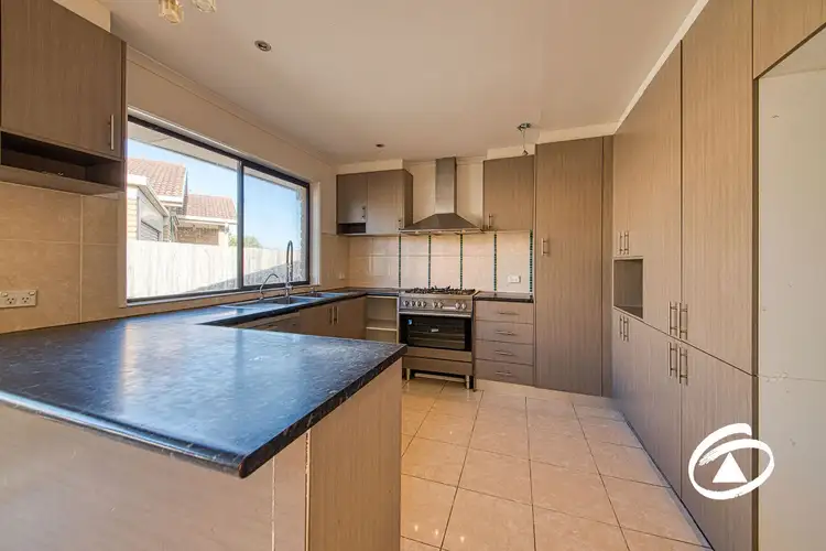 Fourth view of Homely house listing, 2 Felicity Court, Narre Warren VIC 3805