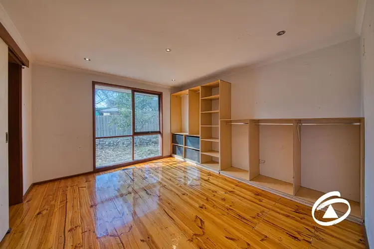 Sixth view of Homely house listing, 2 Felicity Court, Narre Warren VIC 3805