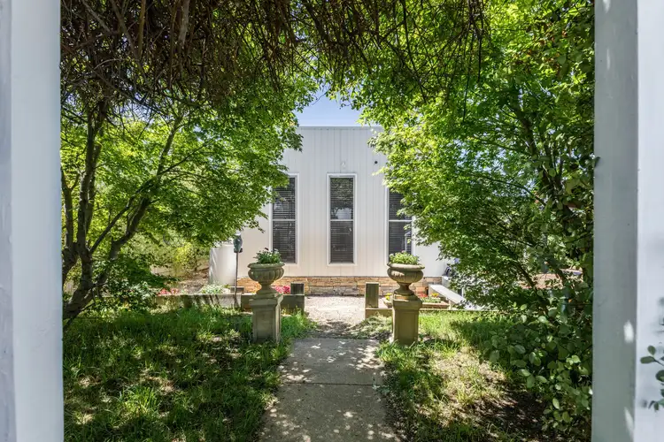 Main view of Homely house listing, 9 Paine Street, Portland NSW 2847