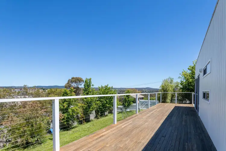 Third view of Homely house listing, 9 Paine Street, Portland NSW 2847