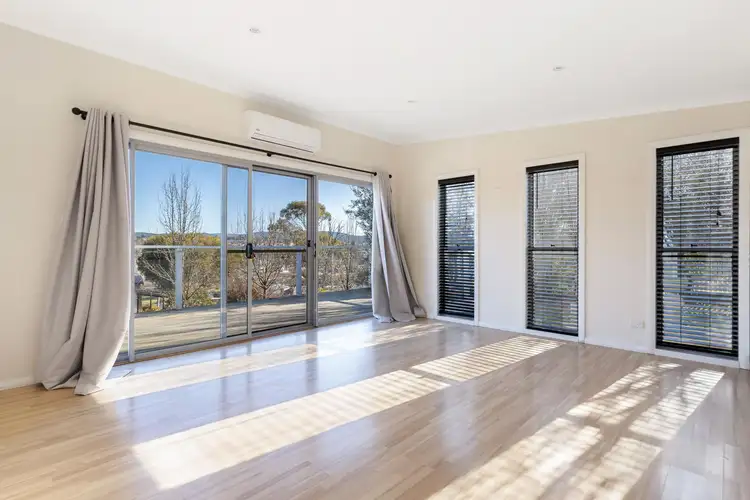 Fourth view of Homely house listing, 9 Paine Street, Portland NSW 2847