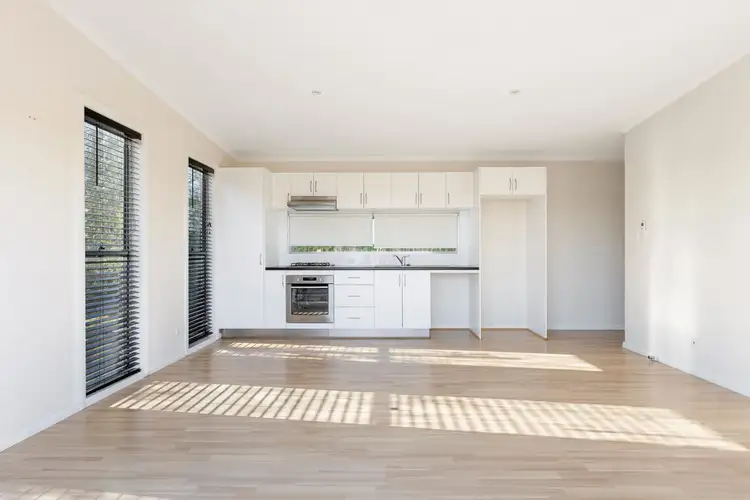 Fifth view of Homely house listing, 9 Paine Street, Portland NSW 2847