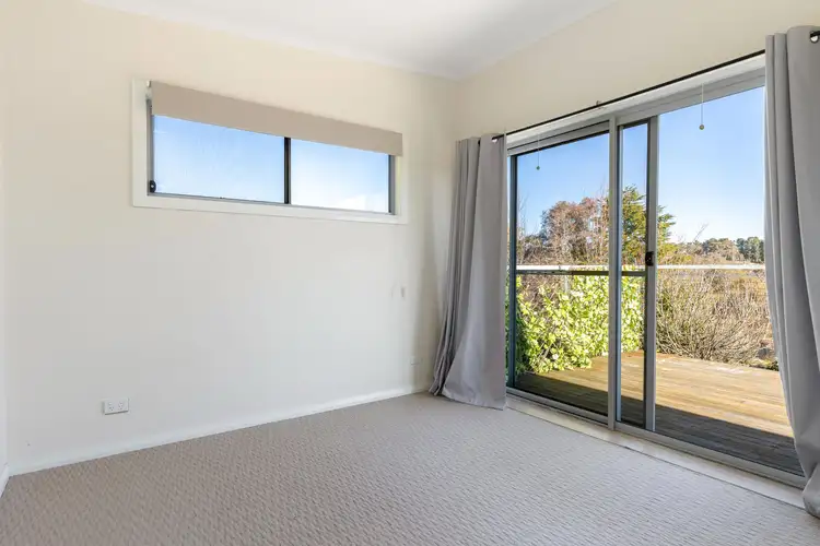 Sixth view of Homely house listing, 9 Paine Street, Portland NSW 2847