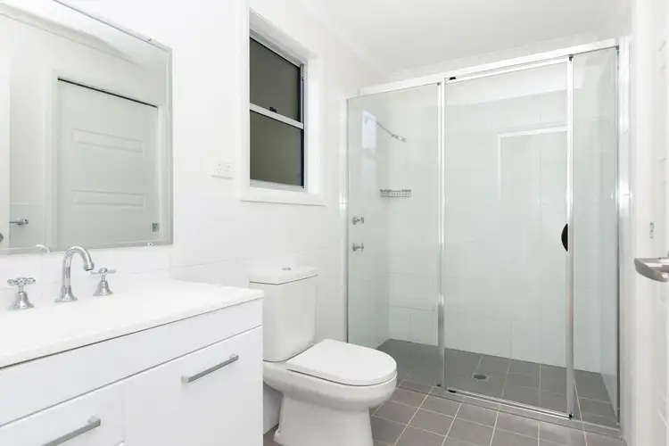 Seventh view of Homely house listing, 9 Paine Street, Portland NSW 2847